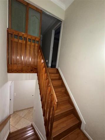 5171 NW 87th Terrace Lauderhill FL 33351