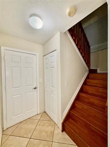 5171 NW 87th Terrace Lauderhill FL 33351