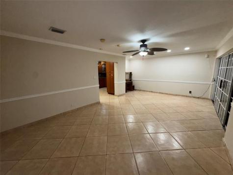 5171 NW 87th Terrace Lauderhill FL 33351