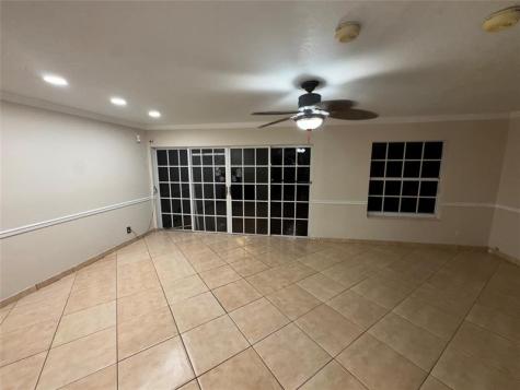 5171 NW 87th Terrace Lauderhill FL 33351
