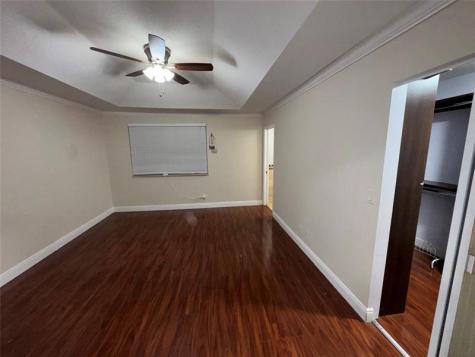 5171 NW 87th Terrace Lauderhill FL 33351