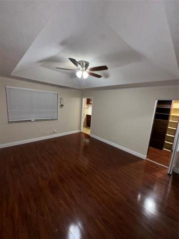 5171 NW 87th Terrace Lauderhill FL 33351