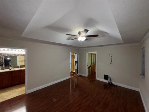 5171 NW 87th Terrace Lauderhill FL 33351