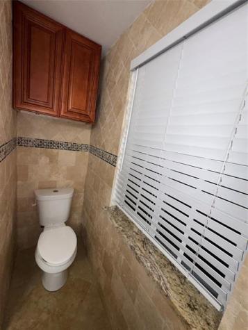 5171 NW 87th Terrace Lauderhill FL 33351
