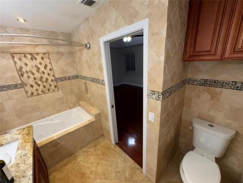 5171 NW 87th Terrace Lauderhill FL 33351