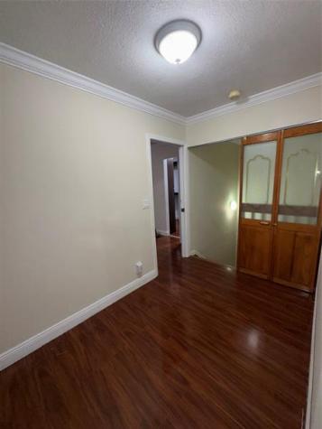 5171 NW 87th Terrace Lauderhill FL 33351