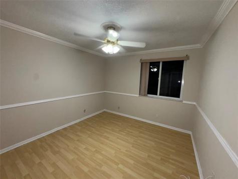 5171 NW 87th Terrace Lauderhill FL 33351