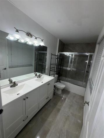 5171 NW 87th Terrace Lauderhill FL 33351