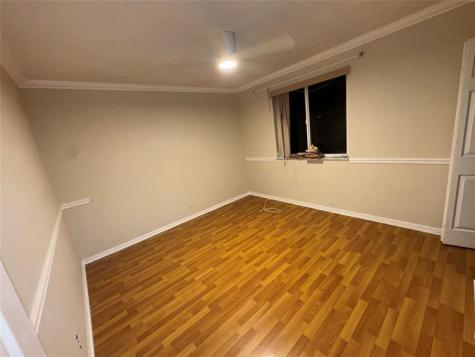 5171 NW 87th Terrace Lauderhill FL 33351