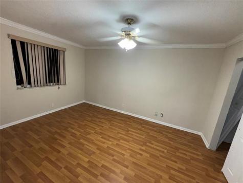 5171 NW 87th Terrace Lauderhill FL 33351