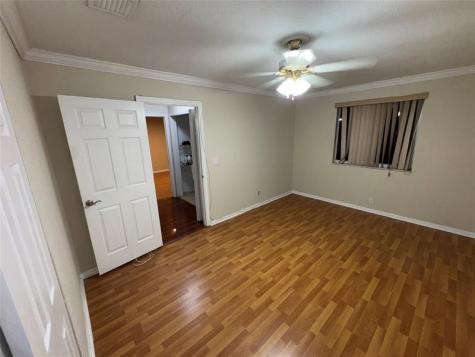 5171 NW 87th Terrace Lauderhill FL 33351