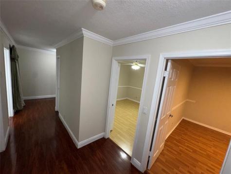 5171 NW 87th Terrace Lauderhill FL 33351
