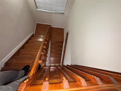 5171 NW 87th Terrace Lauderhill FL 33351