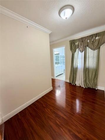 5171 NW 87th Terrace Lauderhill FL 33351