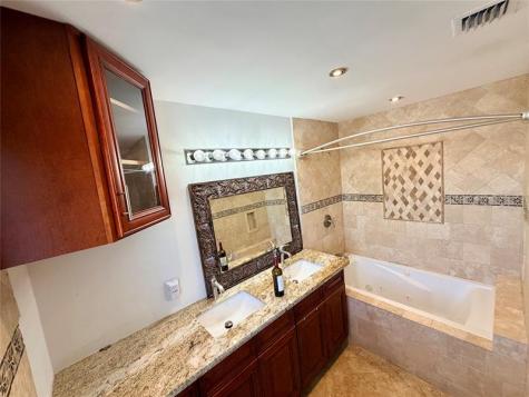 5171 NW 87th Terrace Lauderhill FL 33351