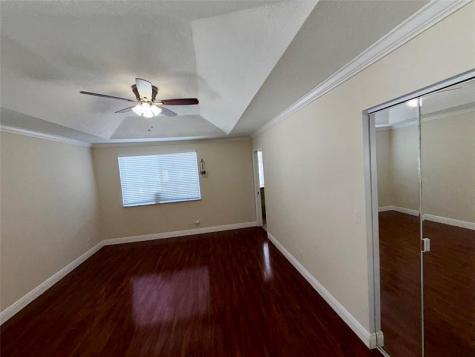 5171 NW 87th Terrace Lauderhill FL 33351