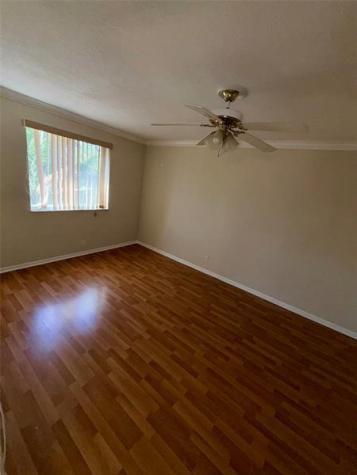 5171 NW 87th Terrace Lauderhill FL 33351