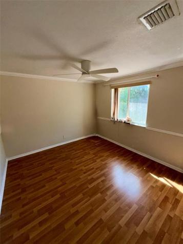 5171 NW 87th Terrace Lauderhill FL 33351