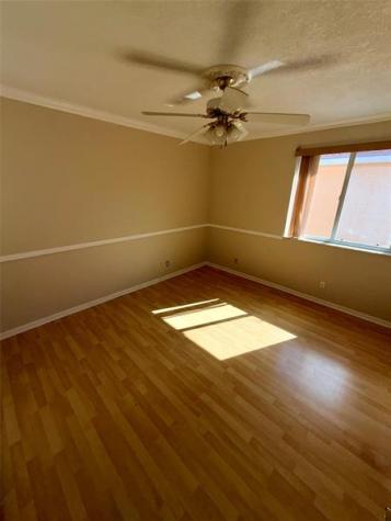 5171 NW 87th Terrace Lauderhill FL 33351