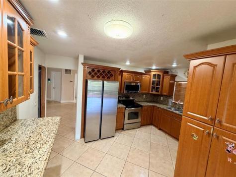 5171 NW 87th Terrace Lauderhill FL 33351