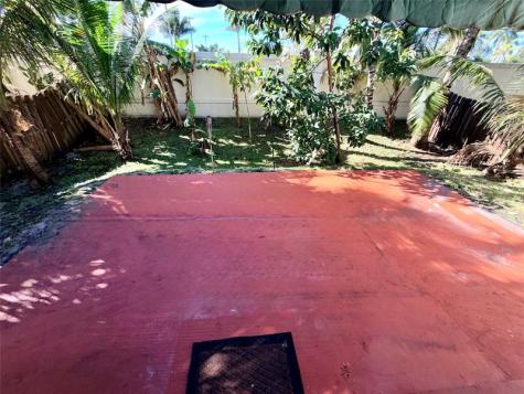 5171 NW 87th Terrace Lauderhill FL 33351