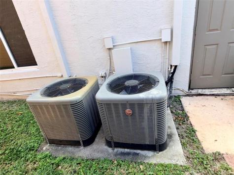 5171 NW 87th Terrace Lauderhill FL 33351