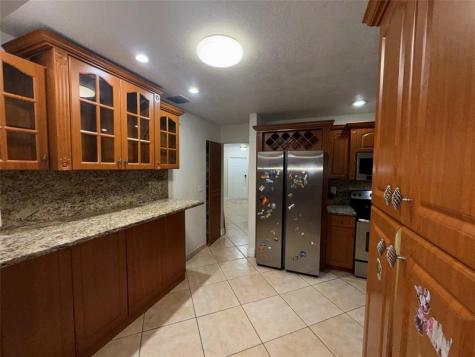 5171 NW 87th Terrace Lauderhill FL 33351
