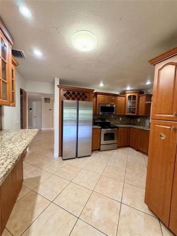 5171 NW 87th Terrace Lauderhill FL 33351