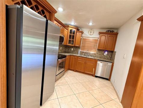 5171 NW 87th Terrace Lauderhill FL 33351