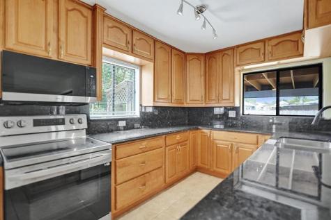 5425 Cleveland Road Delray Beach FL 33484