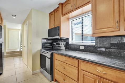 5425 Cleveland Road Delray Beach FL 33484