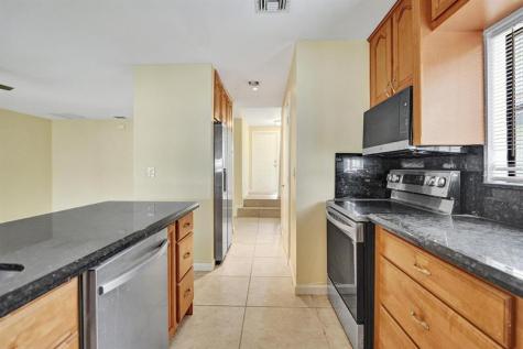 5425 Cleveland Road Delray Beach FL 33484