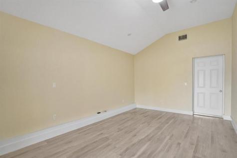 5425 Cleveland Road Delray Beach FL 33484