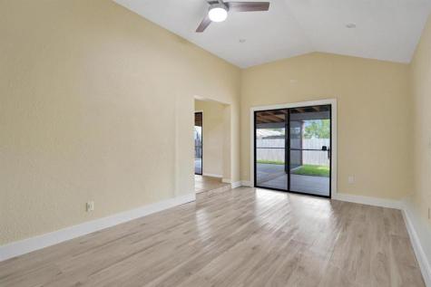 5425 Cleveland Road Delray Beach FL 33484