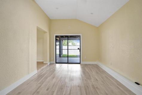 5425 Cleveland Road Delray Beach FL 33484