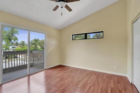 5425 Cleveland Road Delray Beach FL 33484