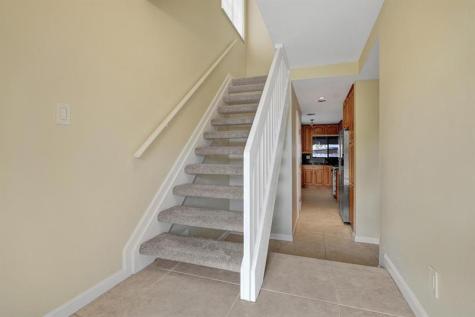 5425 Cleveland Road Delray Beach FL 33484