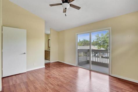 5425 Cleveland Road Delray Beach FL 33484