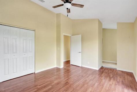 5425 Cleveland Road Delray Beach FL 33484