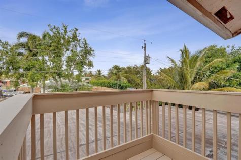 5425 Cleveland Road Delray Beach FL 33484