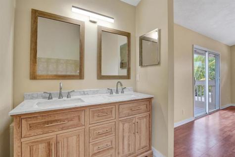 5425 Cleveland Road Delray Beach FL 33484