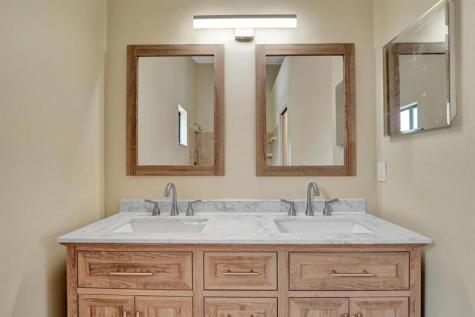 5425 Cleveland Road Delray Beach FL 33484
