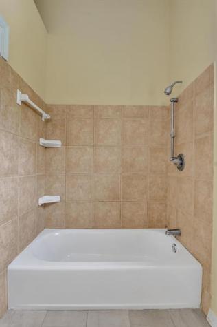 5425 Cleveland Road Delray Beach FL 33484