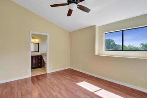 5425 Cleveland Road Delray Beach FL 33484
