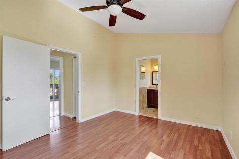 5425 Cleveland Road Delray Beach FL 33484
