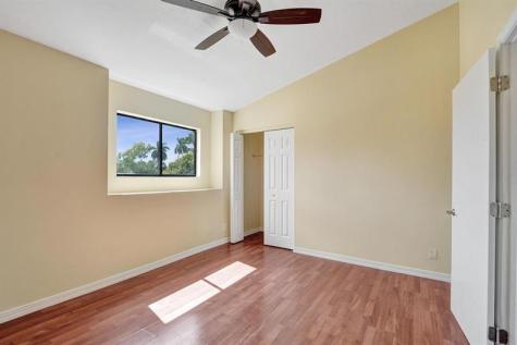 5425 Cleveland Road Delray Beach FL 33484