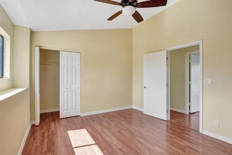 5425 Cleveland Road Delray Beach FL 33484