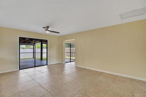 5425 Cleveland Road Delray Beach FL 33484