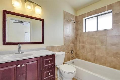 5425 Cleveland Road Delray Beach FL 33484