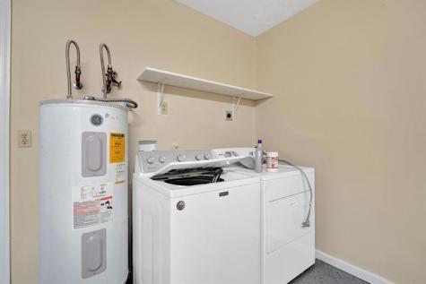 5425 Cleveland Road Delray Beach FL 33484